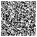 QR code with AJC Tools contacts