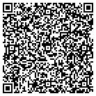 QR code with Waehner Importing CO Inc contacts