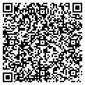 QR code with Panama Shutter Co contacts