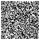 QR code with Sachs Insurance Service contacts