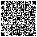 QR code with Borderline Delivery Service contacts