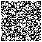 QR code with Boulevard Amherst Taxi Inc contacts