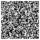 QR code with Paramount Acme Duplex Inc contacts