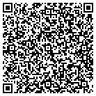 QR code with Gibbs Farm Partnership contacts