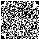 QR code with Brace Express Service Delivery contacts