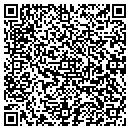 QR code with Pomegranate Design contacts