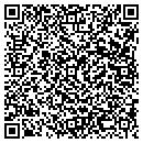 QR code with Civil War Cemetery contacts