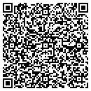QR code with John N Bennyhoff contacts