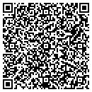 QR code with Park Rohnert Window Center contacts