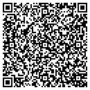 QR code with What If Usa Limited contacts