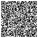 QR code with Gibbs John contacts