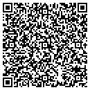 QR code with Gieseman Farm contacts