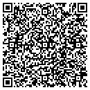 QR code with A Plus Service contacts