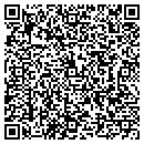 QR code with Clarksburg Cemetery contacts