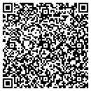 QR code with Joseph Schoenbein contacts