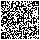 QR code with Gilbert Diercks contacts