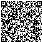QR code with Corporate Development Partners contacts