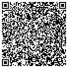 QR code with Barnett Asphalt & Seal Coating Service contacts