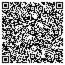 QR code with Joseph Travis contacts