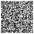 QR code with A & S Technical Group LLC contacts