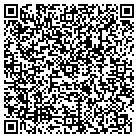 QR code with Steins At Sunset Florist contacts