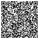 QR code with Jtkd Farm contacts