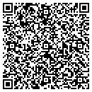 QR code with Around the Clock Plumbing contacts