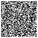 QR code with Transilvania contacts