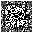 QR code with Gleason Corporation contacts