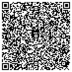 QR code with W L P Marketing Promotion LLC contacts