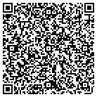 QR code with New Technology Pest Control contacts