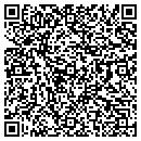 QR code with Bruce Buckle contacts