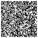 QR code with Paul's Windows contacts