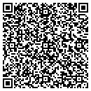 QR code with Glen Ahrendsen Farm contacts