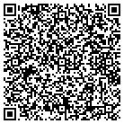 QR code with North Jersey Terminte contacts