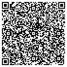 QR code with Fresno Auto Dismantling Inc contacts