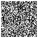 QR code with Kelly J Cletus contacts