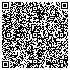 QR code with B & S Delivery Service contacts