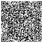 QR code with Pavenko High Desert Shutters contacts