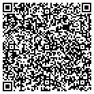 QR code with Payless Windows And Doors contacts