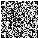 QR code with Prime Sales contacts