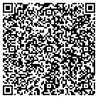 QR code with A Topping Plumbing contacts