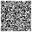 QR code with Glenn Farrington contacts