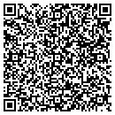 QR code with Kenneth Kleeman contacts