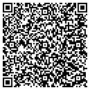 QR code with Bradford Seamless Gutters contacts