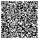 QR code with Common Cemetery contacts