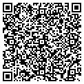 QR code with Kenneth Mcendollar contacts