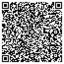 QR code with Armand Mattia contacts
