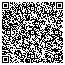 QR code with Kenneth Meyer contacts