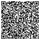 QR code with Glenora Feed Yard LLC contacts